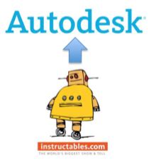 autodesk instructables|instructables en français.